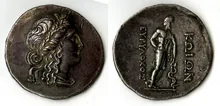 coin rev