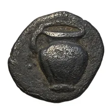 coin obv