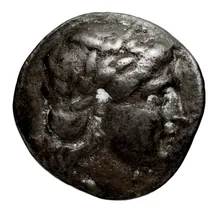 coin obv