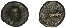 coin rev