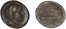 coin obv
