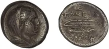 coin rev
