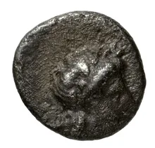 coin obv
