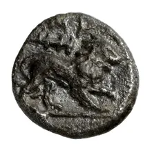 coin rev