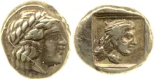 coin rev