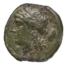 coin obv