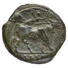 coin rev
