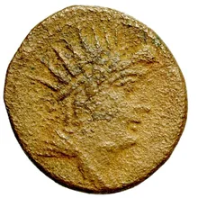 coin obv