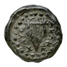 coin rev