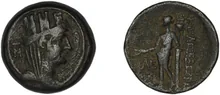 coin rev