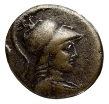 coin obv