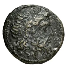 coin obv