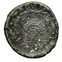 coin rev