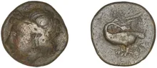 coin rev