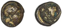 coin obv