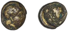 coin rev