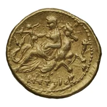 Brettii rev
