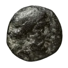 coin obv