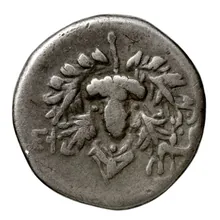 coin obv