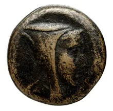 coin obv