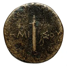 coin rev