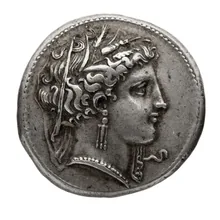 coin obv