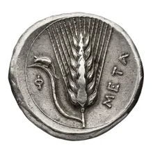 coin rev