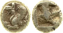 coin obv
