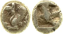 coin rev