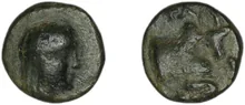 coin obv