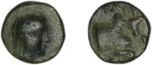 coin rev