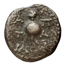 coin rev