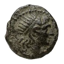 coin obv