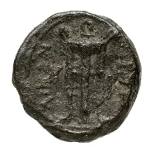 coin rev