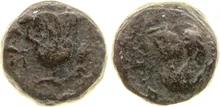 coin obv