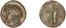 coin rev