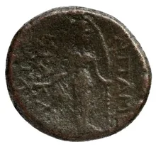 coin rev
