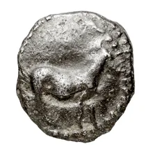 coin obv