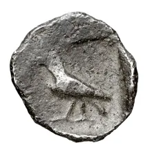 coin rev