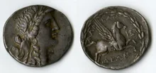 coin obv