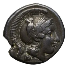 coin obv