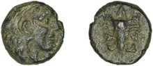 coin obv
