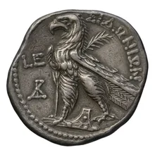 coin rev