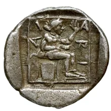 coin rev