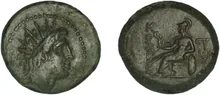 coin obv