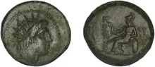 coin rev