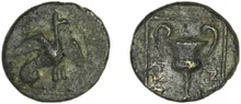coin obv