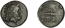 coin obv