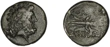 coin rev