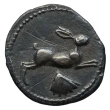 coin obv